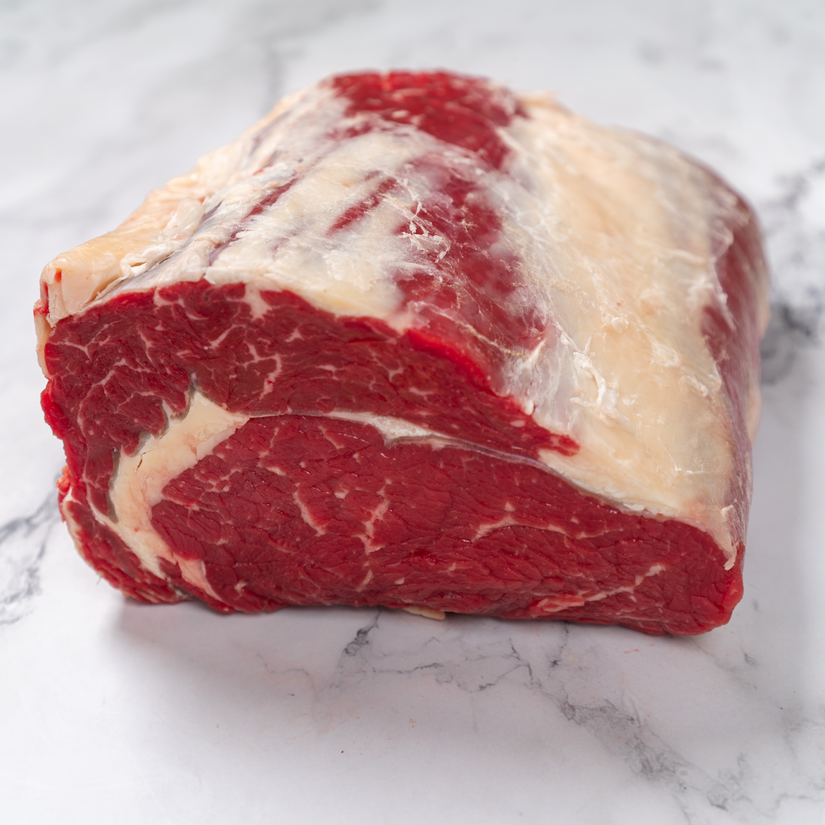 Rib Fillet Roast