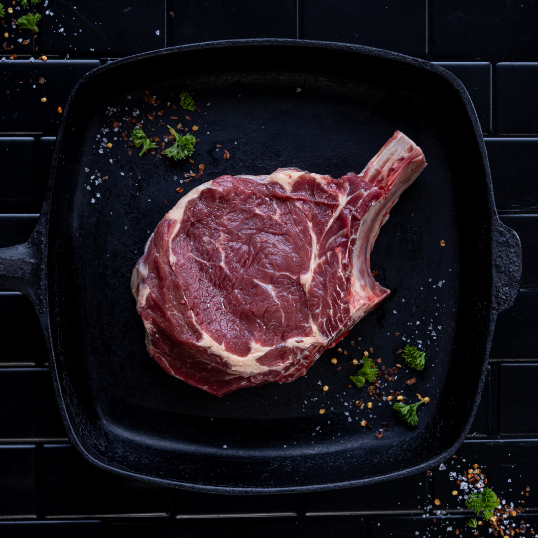 Native Beef Native Angus Beef Shop | 200 years of breeding for quality