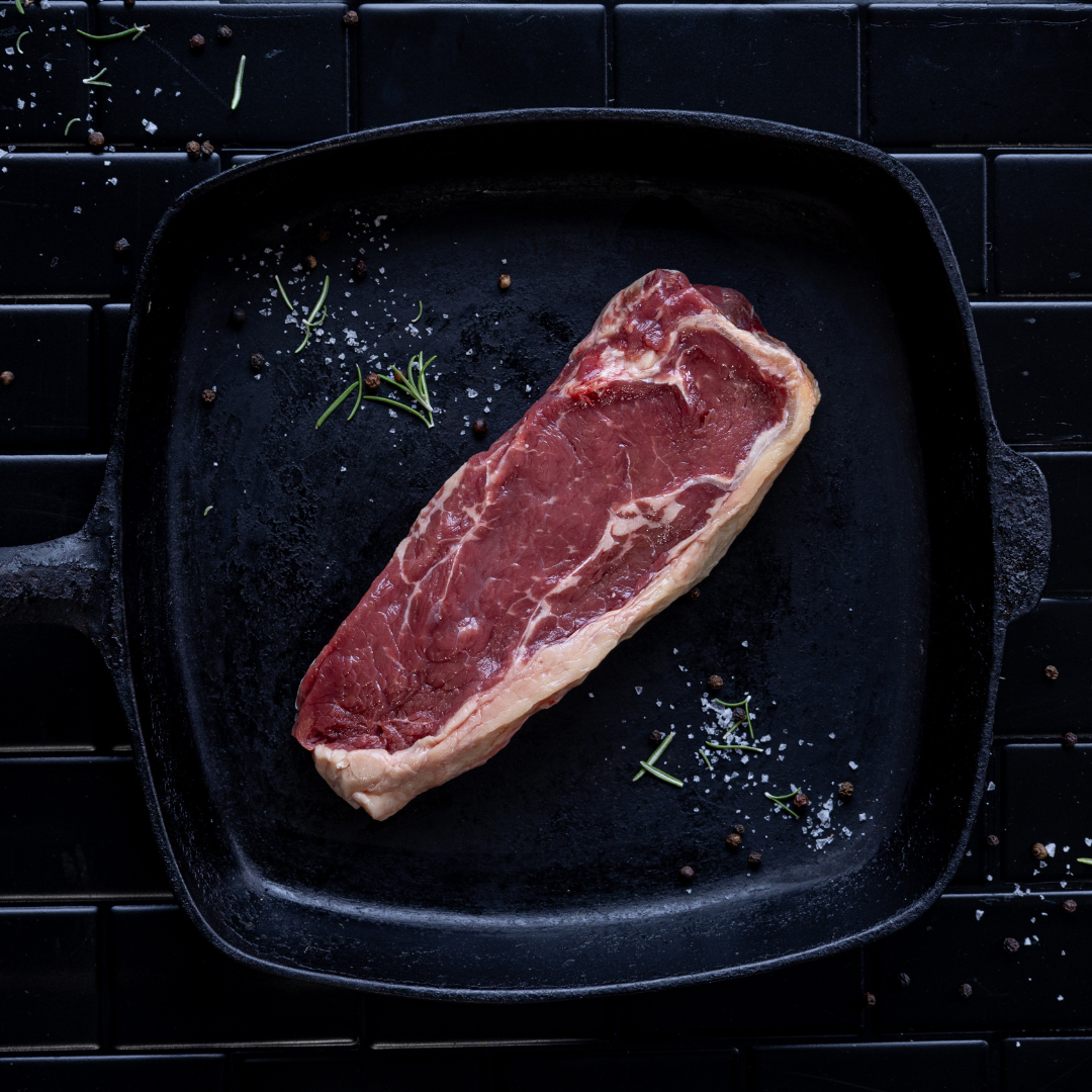 Native Angus 20kg Wellness Premium Box – Native Angus Beef Shop