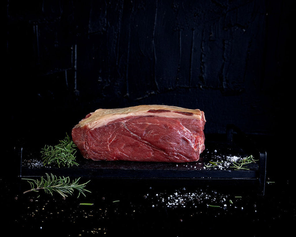 Premium Bone Lover Beef Box - 20kg