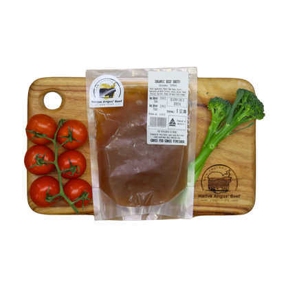 5kg Weeknight Wellness Box