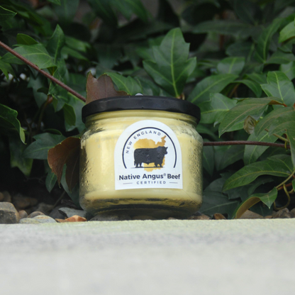 Native Angus Beef Tallow - 300ml