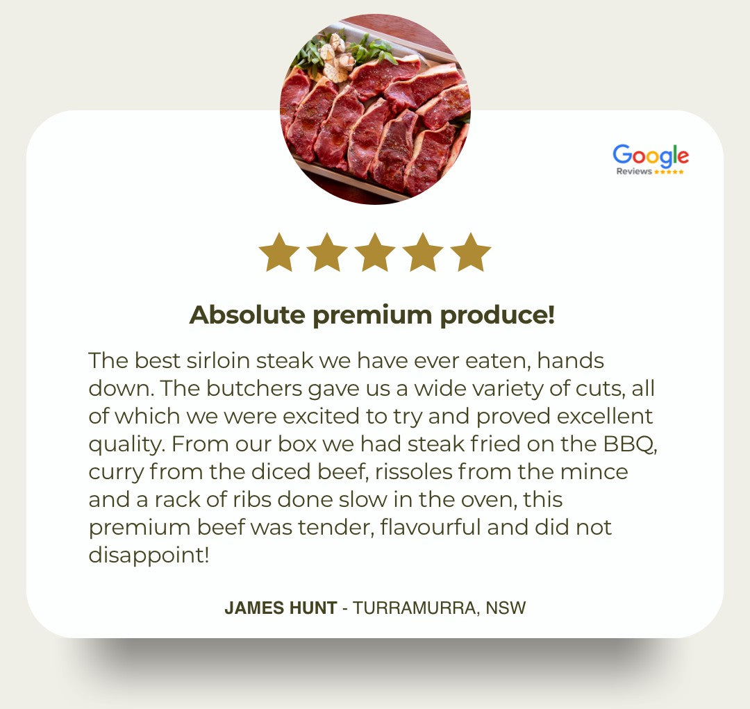 Native Beef bulk-beef – Native Angus Beef Shop