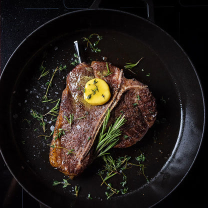 Meater Plus - Wireless Meat Thermometer