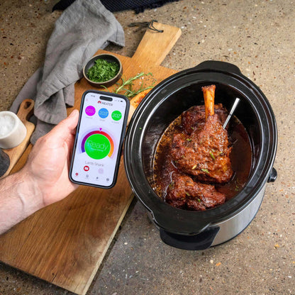 Meater Pro - Wireless Meat Thermometer