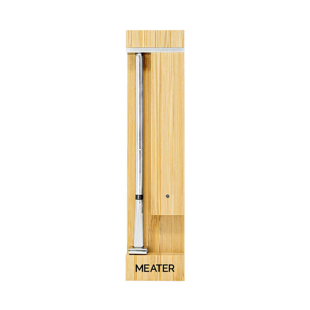 Meater Pro - Wireless Meat Thermometer