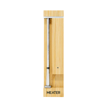 Meater Pro - Wireless Meat Thermometer