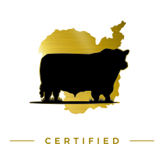 Native Angus Beef Shop