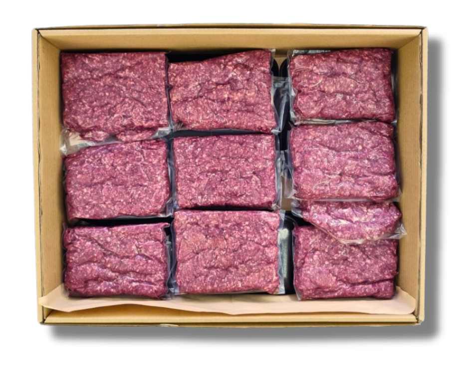 Native Angus Shop – Native Angus Beef Shop