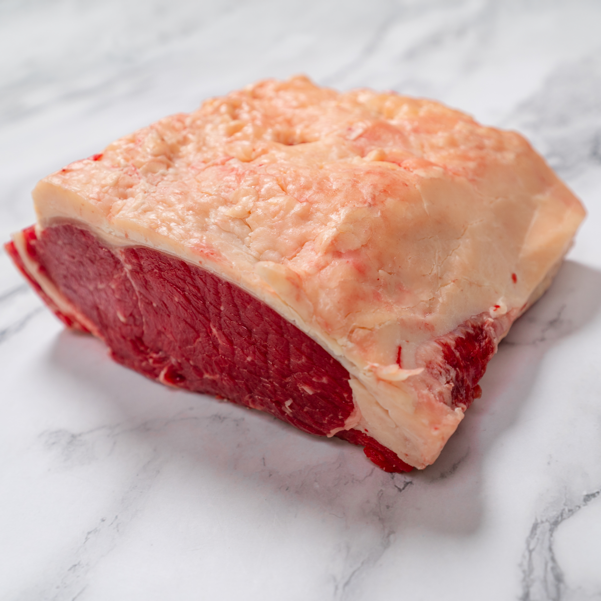 Porterhouse Roast