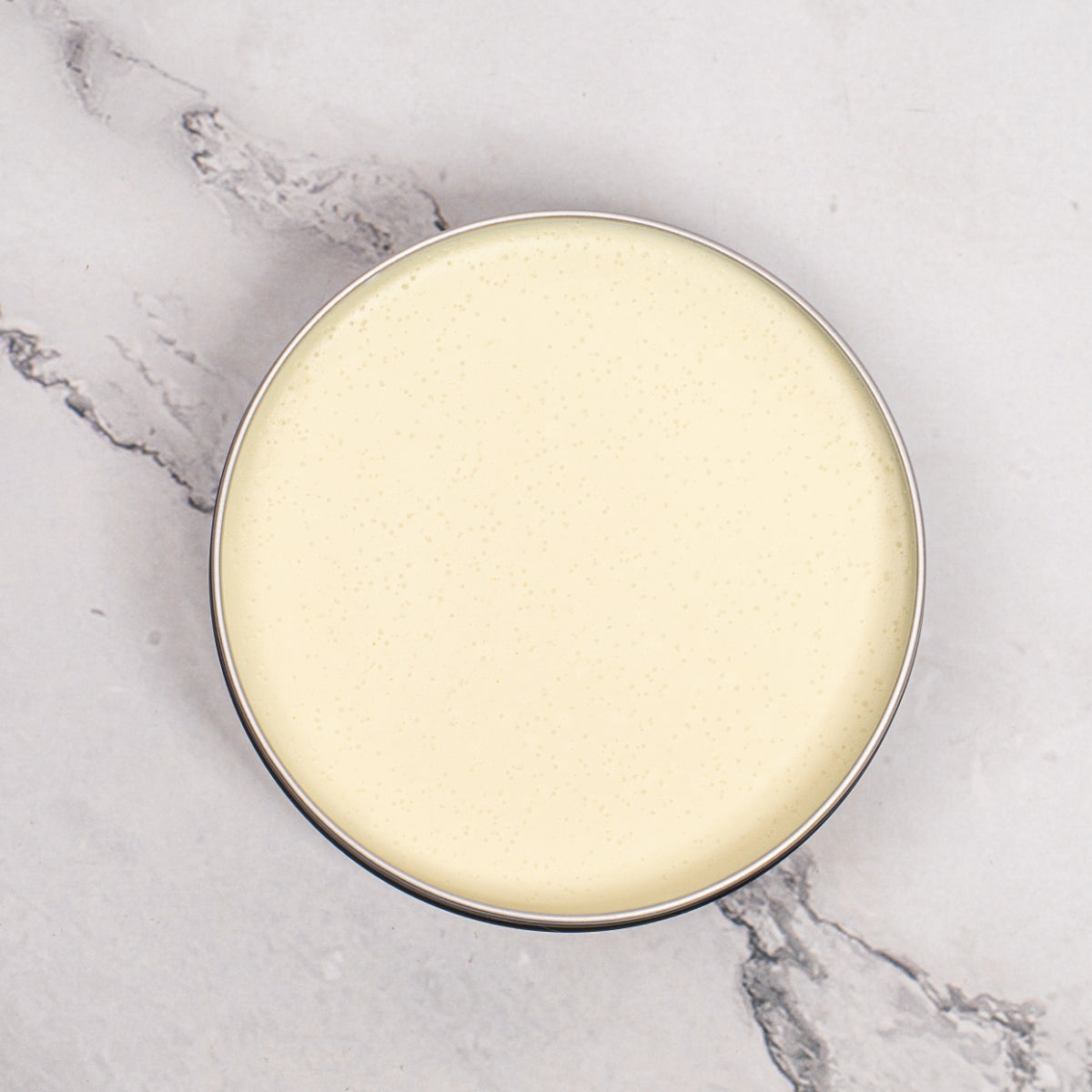 Signature Tallow - Tallow Zinc Sunscreen - 100% Grass-Fed Skincare