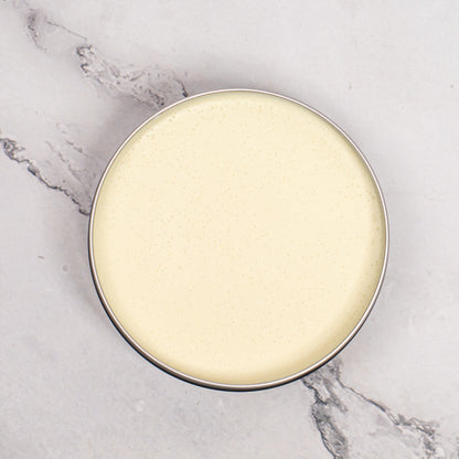 Signature Tallow - Tallow Zinc Sunscreen - 100% Grass-Fed Skincare