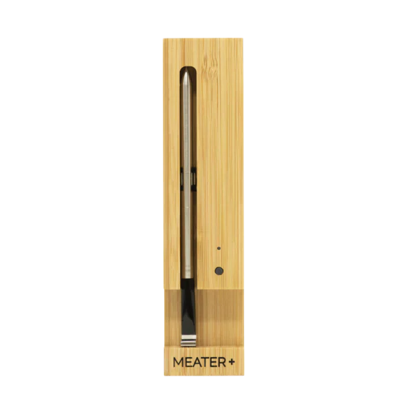 Meater Plus - Wireless Meat Thermometer