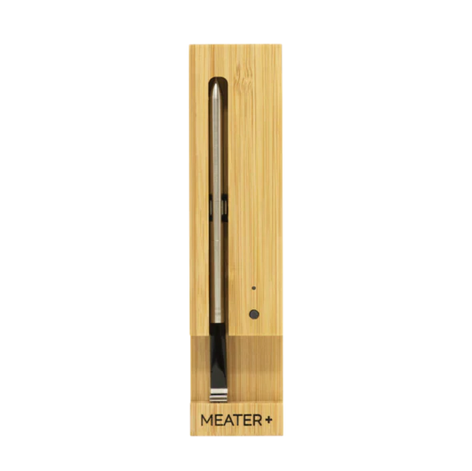 Meater Plus - Wireless Meat Thermometer